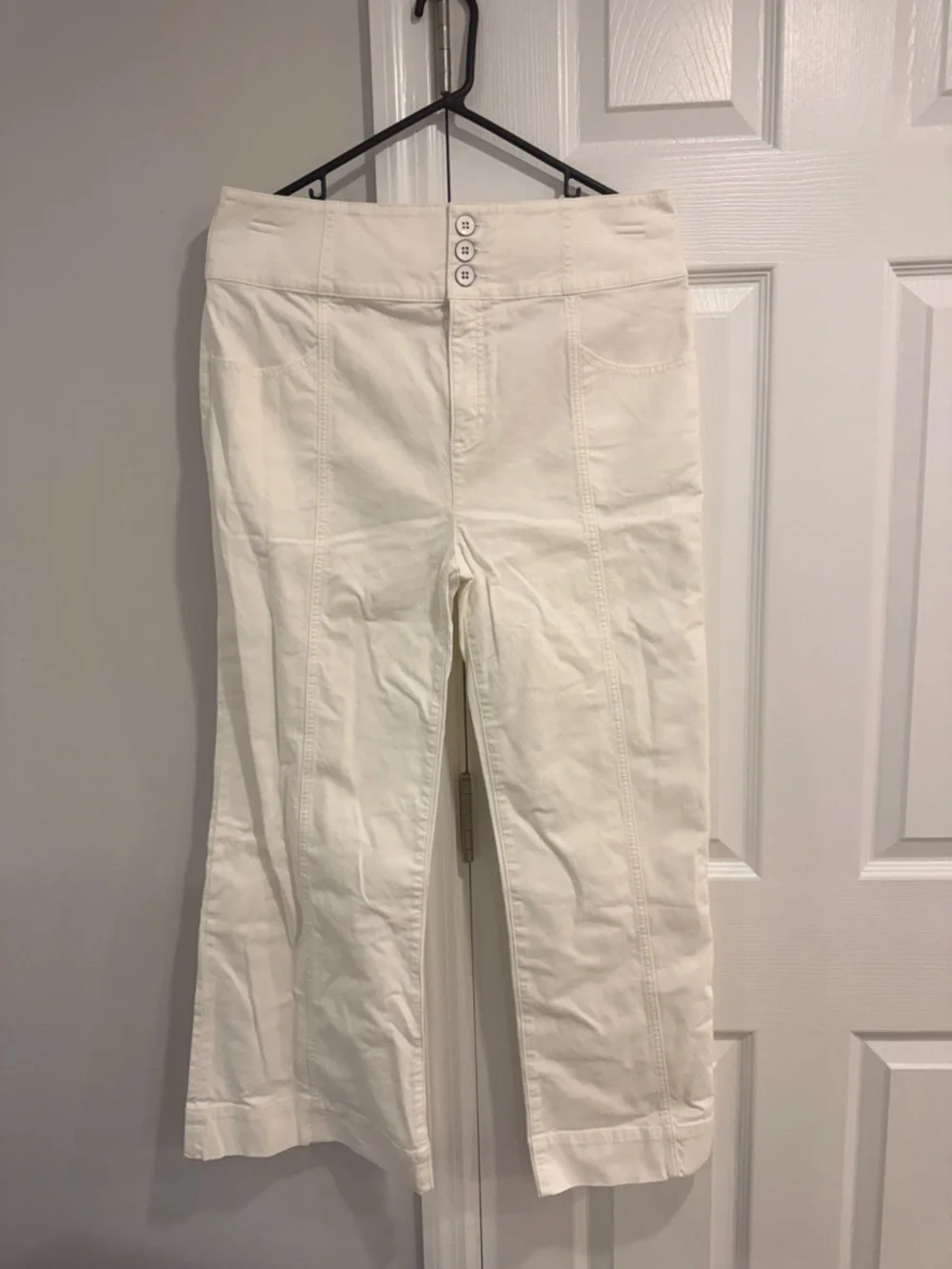 kate spade new without